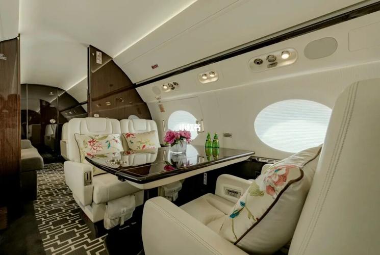 深圳-北京 私人包机啦_私人包机_出行_出行其他