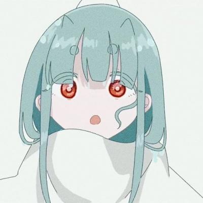 卡通可爱女生头像_卡通动漫头像_我要个性网