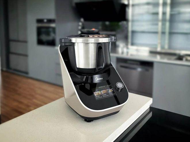 小家电半年总结大浪淘沙回归理性