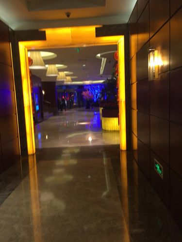 北京丽亭酒店电话地址_北京丽亭酒店官网预订价格-途牛