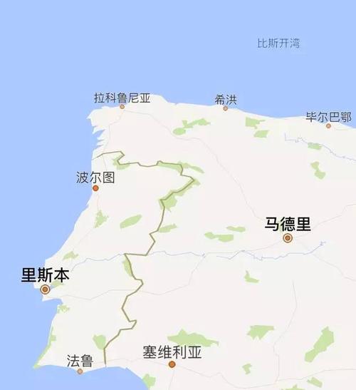 旅行你去过哪些好像世界尽头的地方ta还在身边