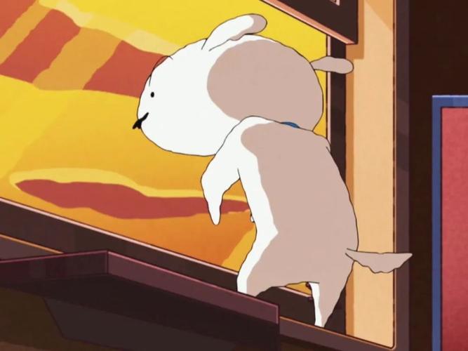 动漫朋友圈背景图539期