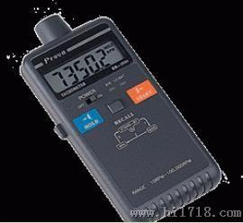 光电式转速表rm1000