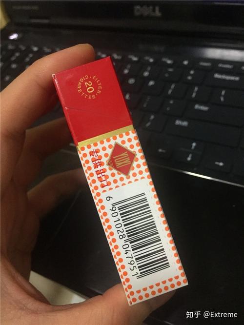 专供出口玉溪如何鉴别真伪