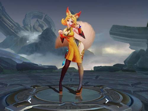 王者荣耀,王者荣耀妲己,痛苦面具,回响之杖,大帽子