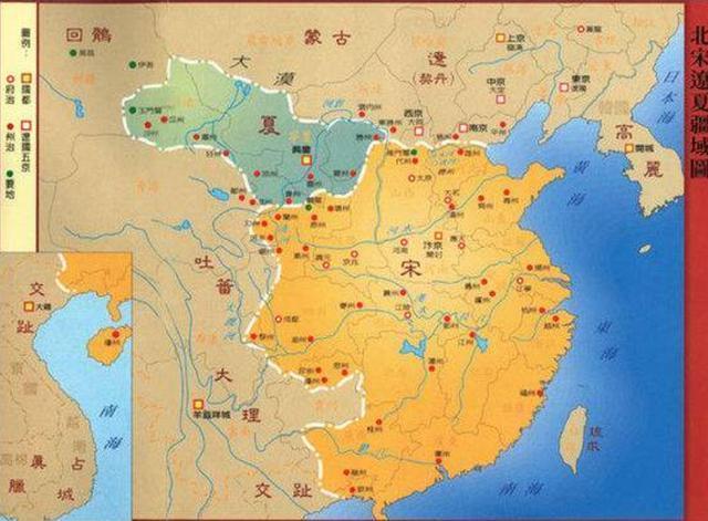 参考资料:《史记》《三国志》《武林旧事》《东京梦