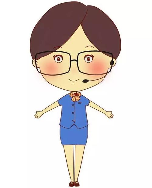 【周末亲子游】北京汽车博物馆,知识 · 探秘 · 体验