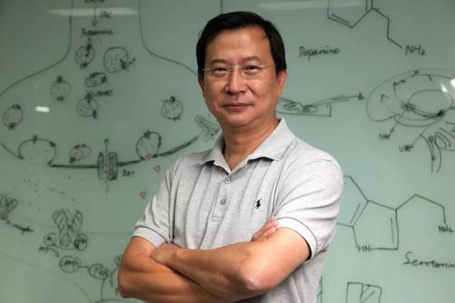 饶毅:到底要不要送孩子出国读书?