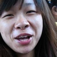 最丑的看不下去的头像_微信头像图片大全