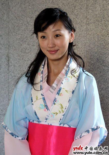 闵春晓