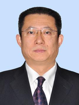 &nbsp;&nbsp;宋欣,刘石泉任中国航天科工副总经理,党组成员&nbsp;.