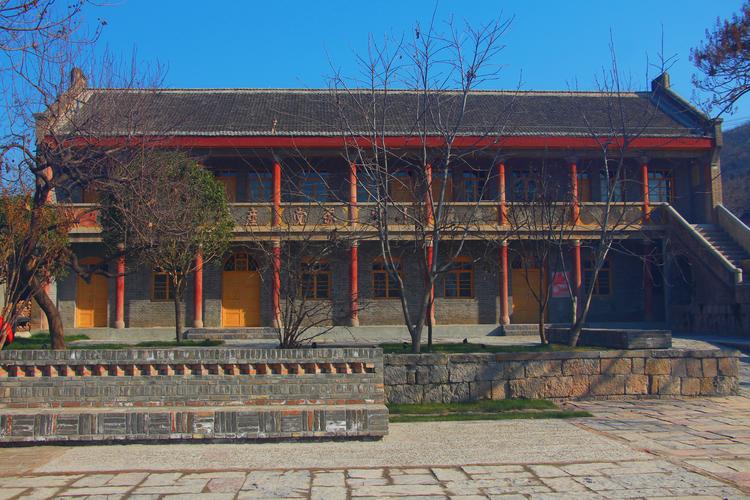 河南西村乡修武县大南坡村