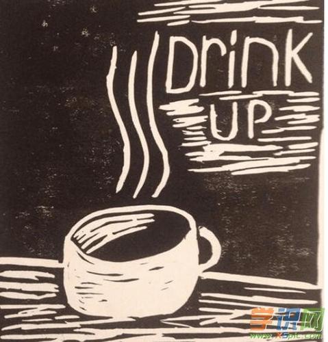 简单的木刻版画素材_简单的木刻版画图片