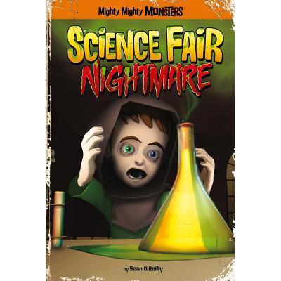 science fair,scramble egg 查看源网页