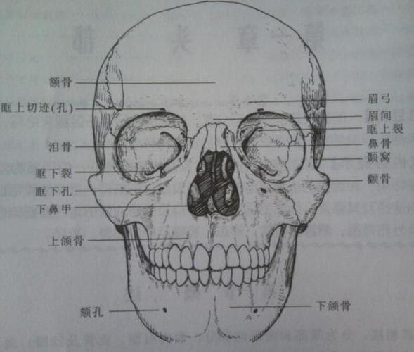 北京的韩式整骨,是佩戴定制的牙套能改善颧骨高,下颌大,鼻子和下巴歪