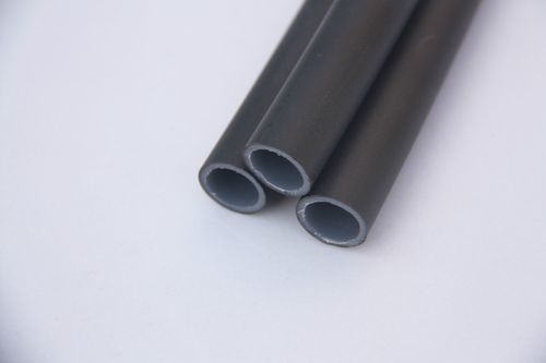 太阳能专用防晒管,抗氧化,抗紫外线,工程适用,厂家直销