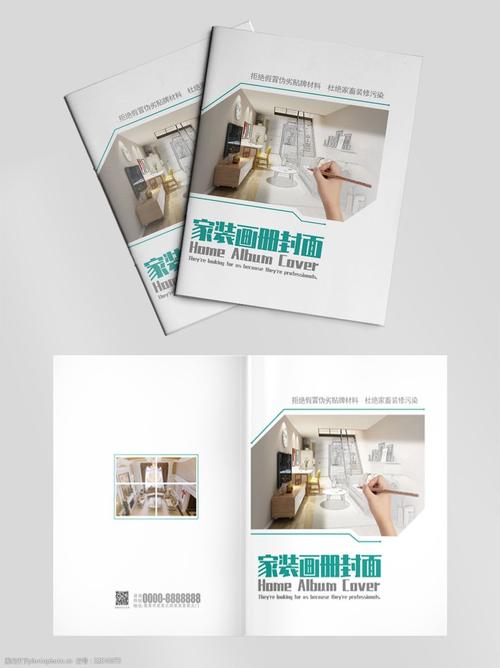 设计图库 画册装帧 产品画册    上传: 2019-4-21 大小: 83.
