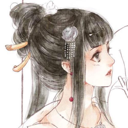 醉清风- 东京喰种