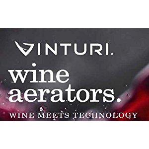 vinturi wine aerator vinturi wine aerator 透明