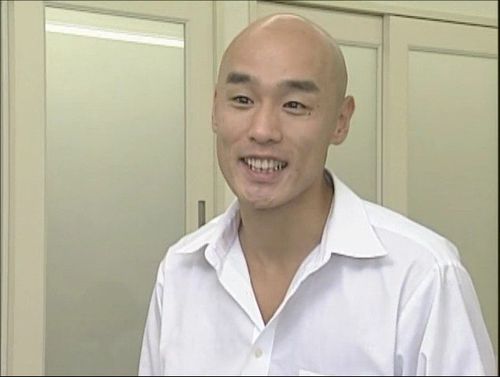 如何成为一个有能力无节操的岛国片男优