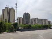 华南城巴南华府一期