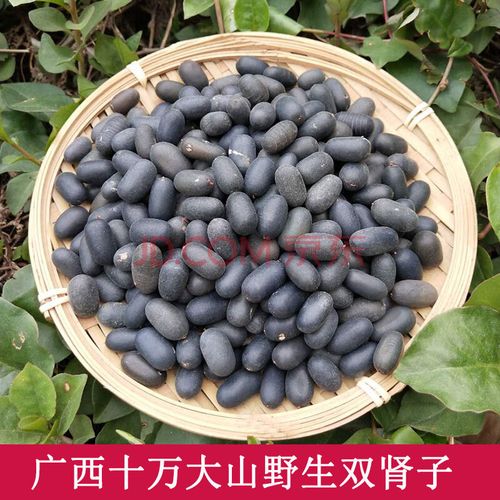 康中尊双肾子广西野生石莲子龙凤籽男人泡酒补酒温肾补阳