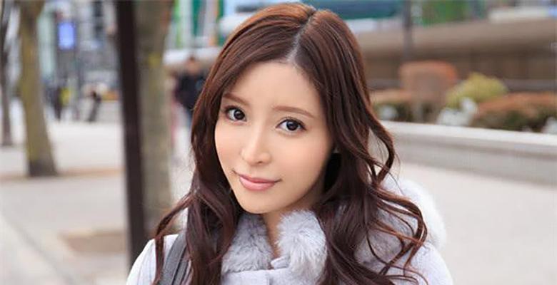 樱井彩 aya sakurai的图片