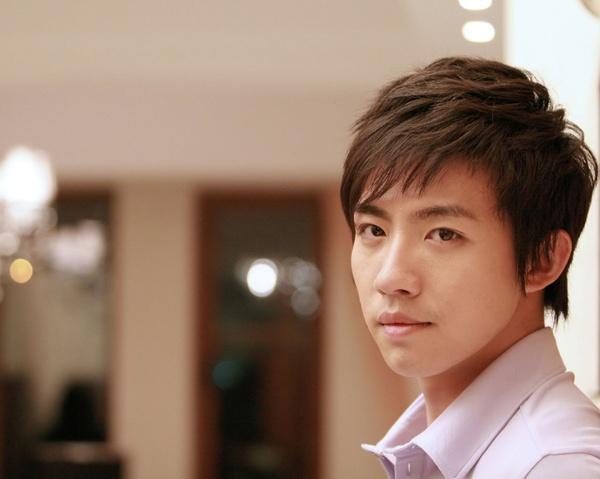 你们骂俞灏明"丑到可以去死"的样子,为什么丑爆了?