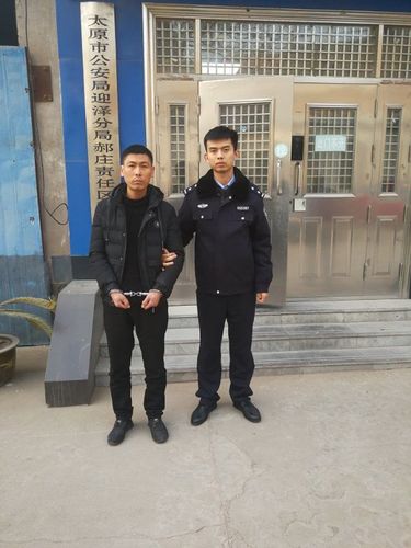 郝庄派出所:所队联动 全面清查治安乱点 有效挤压违法