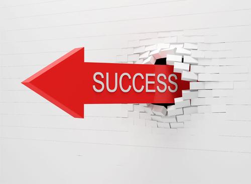 一个投资人眼中的零售突围战 2015-04-30 10:32:58        来自