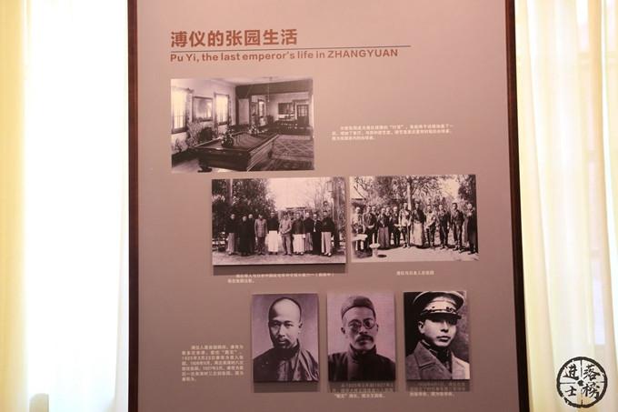 天津冬季旅行,感受历史名城的文化魅力