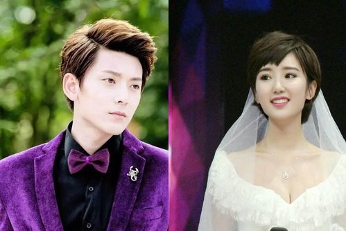 陈翔4年后否认出轨,毛晓彤方称谎话连篇!皮肤管理大师