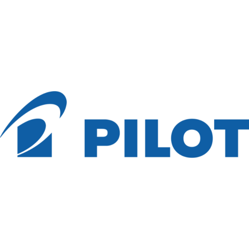 logo pilot