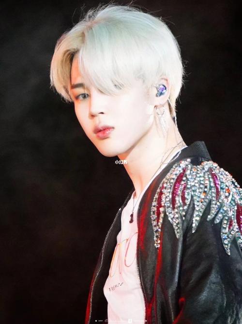 很难不被惊艳_朴智旻_娱乐_明星娱乐资讯