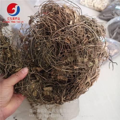 老君须,鸡骨香,双飞蝴蝶,土细辛,藤叶细辛,***草,关腰草,芒尾蛇,毛管