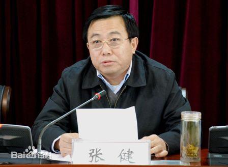 张健图片_百度百科