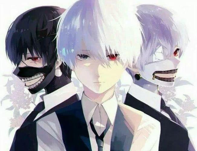 十二星座最适合的职业-水瓶座: 喜欢标题党的多重人格小编!