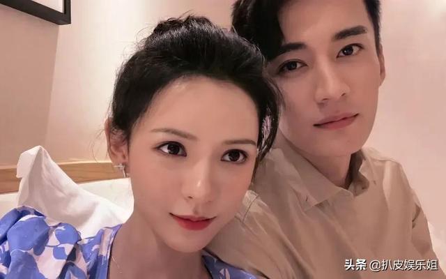 刘学义张予曦真的恋爱了?郭老师凉凉了?欧豪近况?