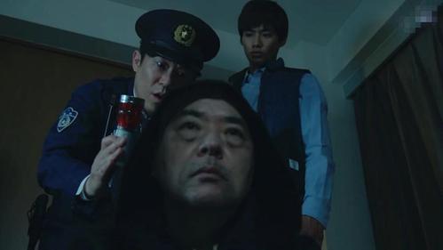 世界奇妙物语