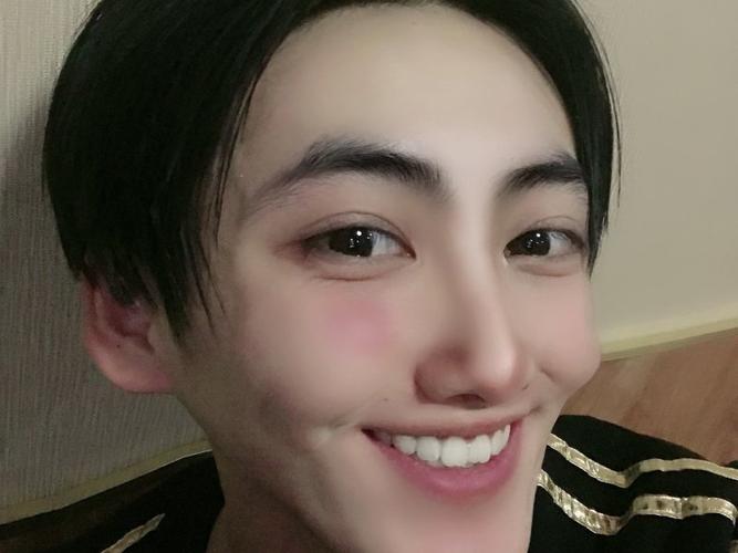吕鹏兴