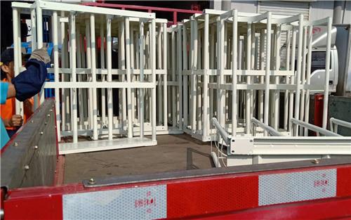 平阳二保焊气瓶支架大家都在看