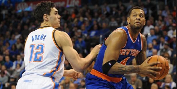 签21 10前nba球星,新阵容已无弱点就等干广东_泰勒