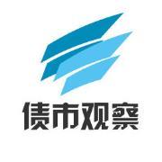 债市观察头像