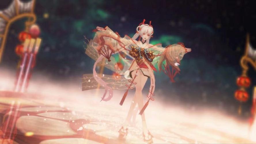 不知火 - 堆糖,美图壁纸兴趣社区