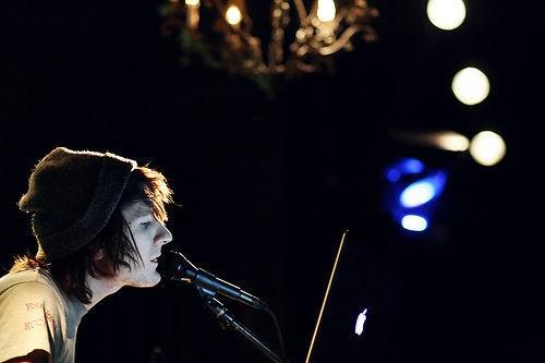 owl city