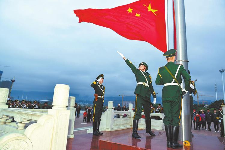 注意事项有哪些?