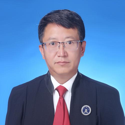 陈国强律师