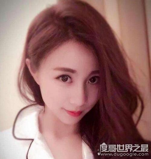 陈翔六点半球球真名是什么,纪文君个人资料曝光