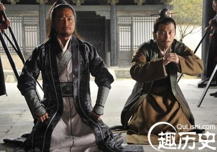 《水浒传》中是在第61回才出现的,用大圆和尚的口说出卢俊义绰号"玉