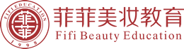 广州菲菲美妆教育